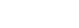 bio